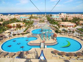 Book Golden 5 Paradise Hotel online