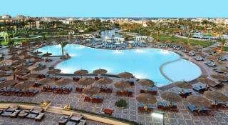 Book Dana Beach Resort online