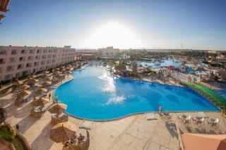 Book Titanic Resort & Aquapark online