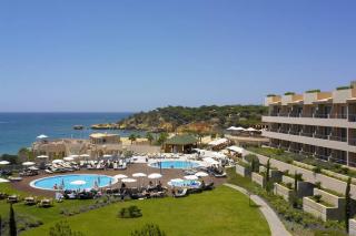 Book Grande Real Santa Eulalia Resort and Hotel Spa online