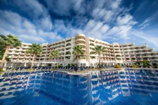 Book Vila Gale Cerro Alagoa Hotel online