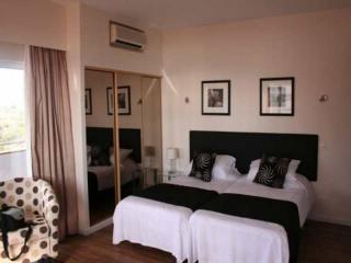 Photograph of Pestana Alvor Atlantico Apartments