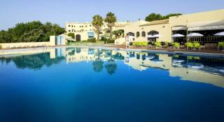 Book Luna Club Brisamar Apartments online