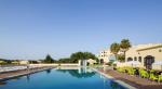 Holidays at Luna Club Brisamar Apartments in Alvor, Algarve