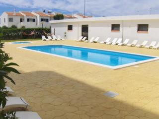 Photograph of Via DonAna Apartments