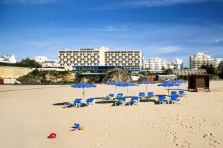 Photograph of Algarve Casino Hotel
