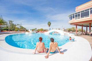 Book Laguna Park II Apartments online