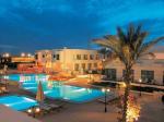 All Seasons Badawia Resort Hotel Picture 4
