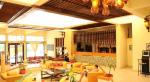 All Seasons Badawia Resort Hotel Picture 5