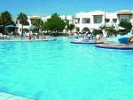 Poinciana Sharm Resort Hotel Picture 5