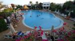 Mexicana Sharm Resort Hotel Picture 0