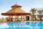 Holidays at Mexicana Sharm Resort Hotel in Om El Seid Hill, Sharm el Sheikh