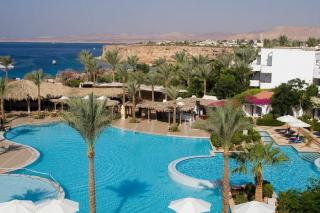 Book Jaz Fanara Resort and Residence online