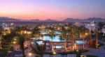 Holidays at Sonesta Club Sharm El Sheikh Hotel in Naama Bay, Sharm el Sheikh