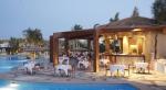 Sonesta Club Sharm El Sheikh Hotel Picture 2