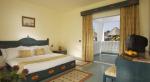 Sonesta Club Sharm El Sheikh Hotel Picture 3