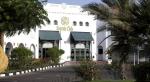Sonesta Club Sharm El Sheikh Hotel Picture 5