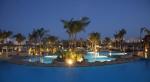 Sonesta Club Sharm El Sheikh Hotel Picture 8