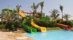 Sonesta Club Sharm El Sheikh Hotel Picture 13