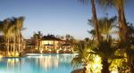 Sonesta Club Sharm El Sheikh Hotel Picture 15