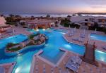 Sharm El Sheikh Marriott Resort Picture 0
