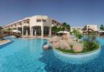Holidays at Sharm El Sheikh Marriott Resort in Naama Bay, Sharm el Sheikh