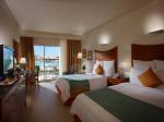Sharm El Sheikh Marriott Resort Picture 3