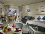 Sharm El Sheikh Marriott Resort Picture 5