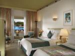 Sharm El Sheikh Marriott Resort Picture 6