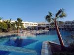 Sharm El Sheikh Marriott Resort Picture 10