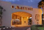 Sharm El Sheikh Marriott Resort Picture 12