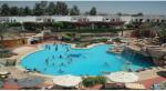 Verginia Sharm Resort Picture 0