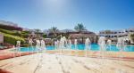 Verginia Sharm Resort Picture 5