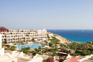Book Movenpick Resort Sharm El Sheikh online