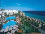 Royal Grand Sharm Hotel Picture 3