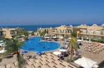 Pafian Park Holiday Village Hotel Picture 0