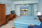 Pafian Park Holiday Village Hotel Picture 7