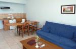 Pafian Park Holiday Village Hotel Picture 8