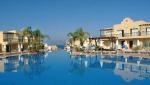 Pafian Park Holiday Village Hotel Picture 4