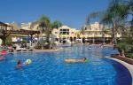 Pafian Park Holiday Village Hotel Picture 6