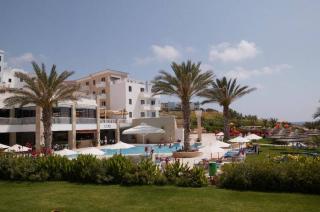 Book St George Gardens Hotel online