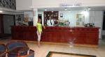 Agapinor Hotel Picture 10