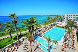 Book Alexander The Great Hotel online