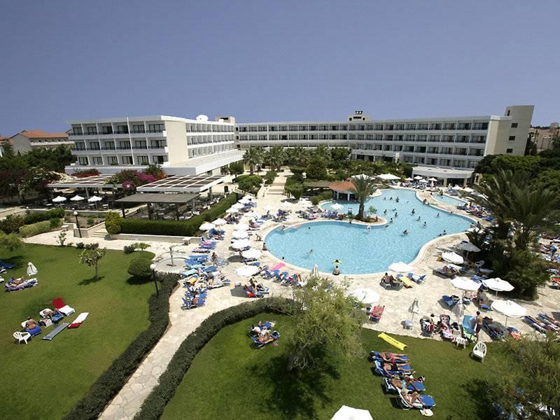 Avanti Hotel Paphos Cyprus Book Avanti Hotel Online