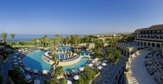 Book Elysium Hotel online