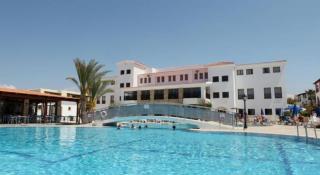 Book Kefalos Beach Village online
