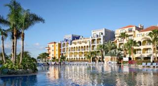 Book Bahia Principe Costa Adeje Hotel online
