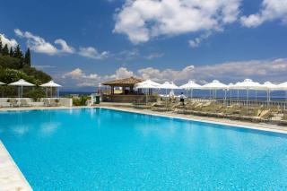 Book Louis Ionian Sun online
