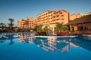 Book Elba Sara Beach and Golf Resort online