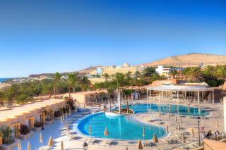 Book SBH Monica Beach Hotel online